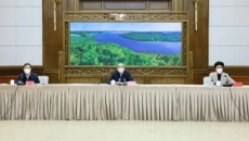 2025新老澳门原料网站