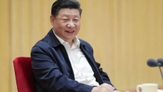 2025新老澳门原料网站