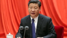 2025新老澳门原料网站