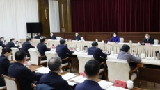 2025新老澳门原料网站