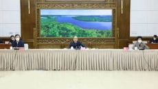 2025新老澳门原料网站