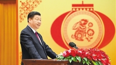 2025新老澳门原料网站