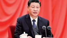 2025新老澳门原料网站