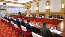 2025新老澳门原料网站