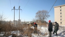 2025新老澳门原料网站