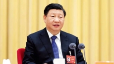 2025新老澳门原料网站