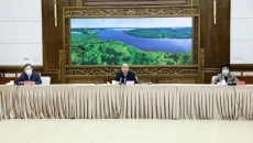 2025新老澳门原料网站