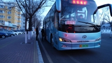 2025新老澳门原料网站