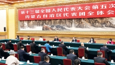 2025新老澳门原料网站