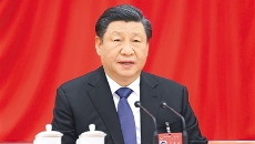 2025新老澳门原料网站