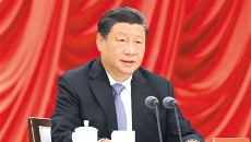 2025新老澳门原料网站