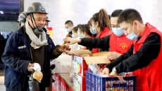 2025新老澳门原料网站