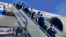 2025新老澳门原料网站