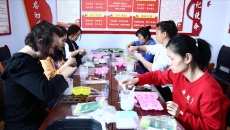 2025新老澳门原料网站