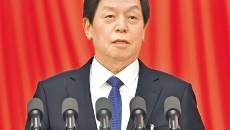 2025新老澳门原料网站