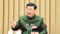 2025新老澳门原料网站