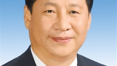 2025新老澳门原料网站