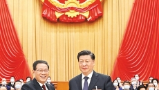 2025新老澳门原料网站