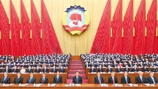 2025新老澳门原料网站