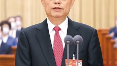 2025新老澳门原料网站