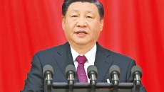 2025新老澳门原料网站