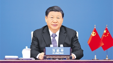 2025新老澳门原料网站