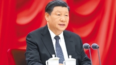 2025新老澳门原料网站