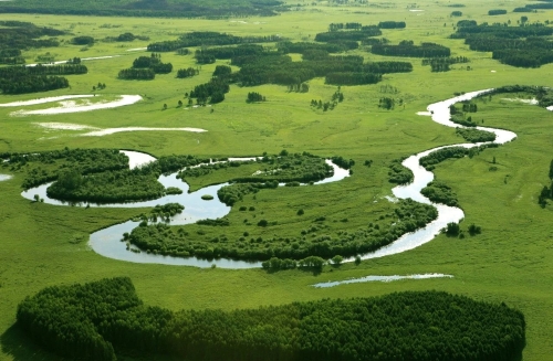 微信图片_20230409180955