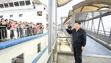 2025新老澳门原料网站