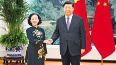 2025新老澳门原料网站