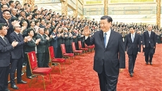 2025新老澳门原料网站