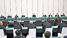 2025新老澳门原料网站