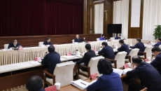 2025新老澳门原料网站