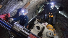 2025新老澳门原料网站