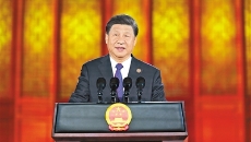 2025新老澳门原料网站