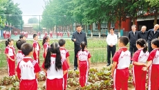 2025新老澳门原料网站