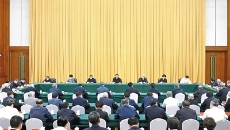 2025新老澳门原料网站