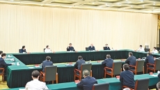 2025新老澳门原料网站