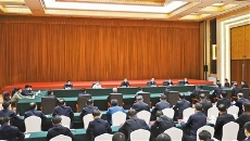 2025新老澳门原料网站