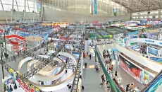 2025新老澳门原料网站