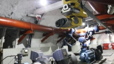 2025新老澳门原料网站