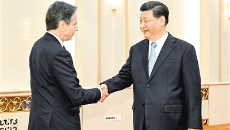 2025新老澳门原料网站