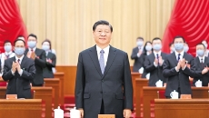 2025新老澳门原料网站