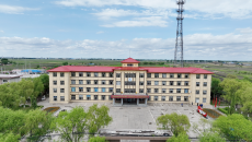 2025新老澳门原料网站