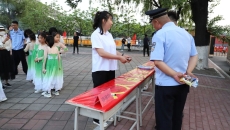 2025新老澳门原料网站