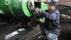 2025新老澳门原料网站