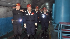 2025新老澳门原料网站