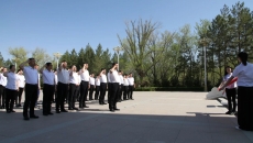 2025新老澳门原料网站