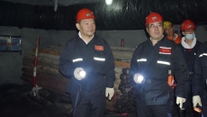 2025新老澳门原料网站