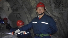 2025新老澳门原料网站